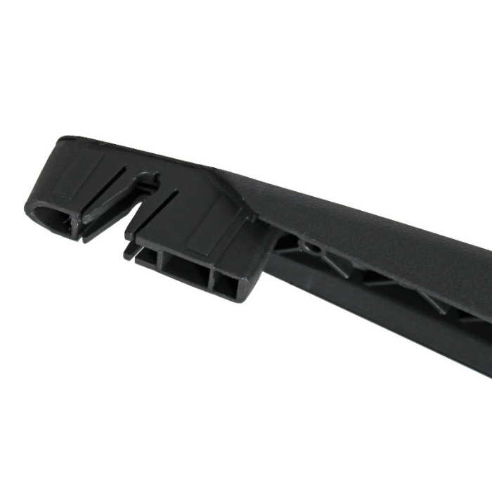 Υαλοκαθαριστήρας πίσω τζαμιού για Citroen C4 (I) Hatchback