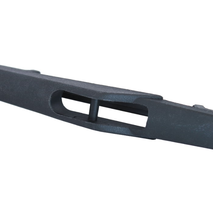 Υαλοκαθαριστήρας πίσω τζαμιού για Citroen C4 (I) Hatchback