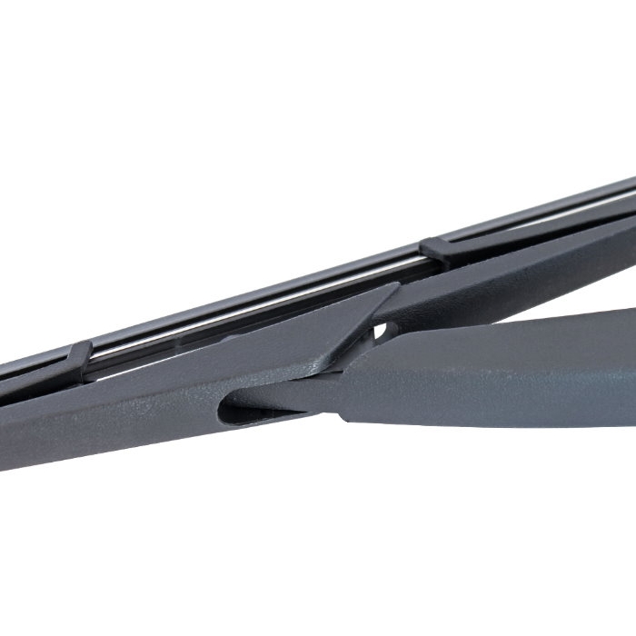 Υαλοκαθαριστήρας πίσω τζαμιού για Citroen C4 (I) Hatchback