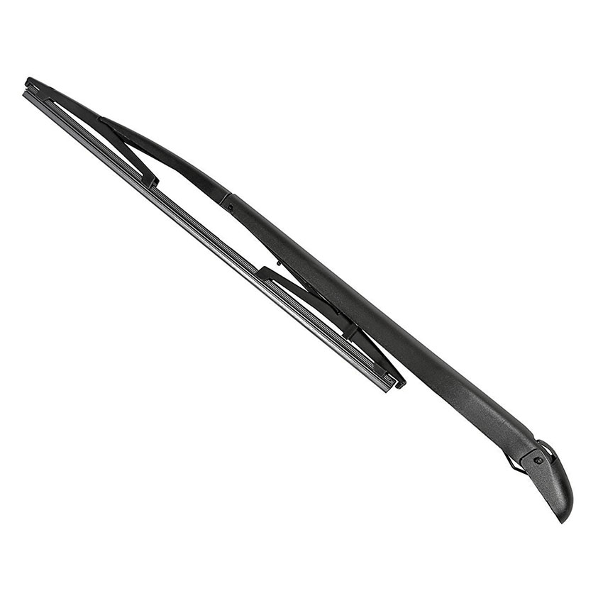 Υαλοκαθαριστήρας πίσω τζαμιού για Fiat Punto I/II