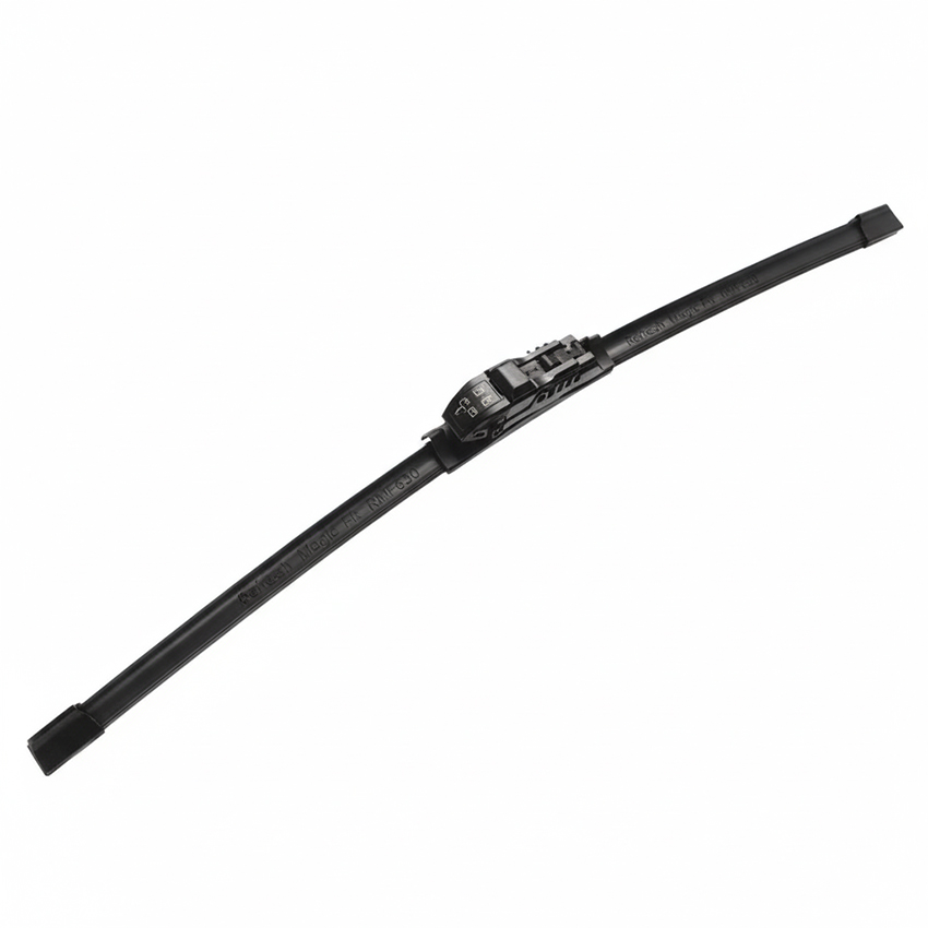 Μάκτρο Refresh Magic Fit 750mm