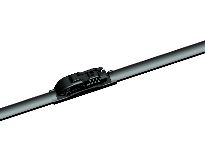 Μάκτρο Refresh Magic Fit 750mm