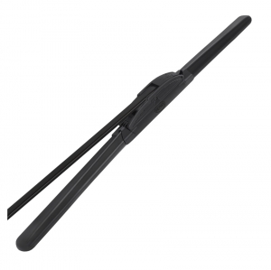 Μάκτρο υαλοκαθαριστήρα Heyner Hybrid 650mm