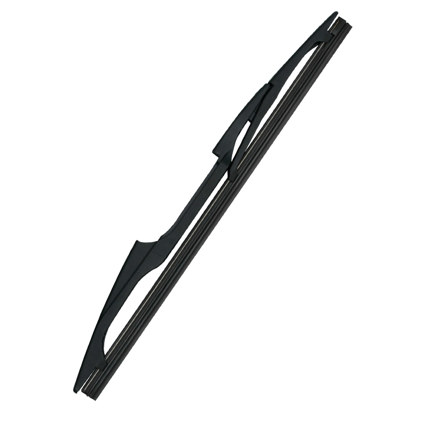 Μάκτρο πίσω υαλοκαθαριστήρα Mitutoyo Max Vision 10 275mm