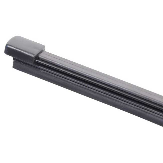 Μάκτρο πίσω υαλοκαθαριστήρα για Fabia ΙI / Octavia II / Caddy / T5 / Touran