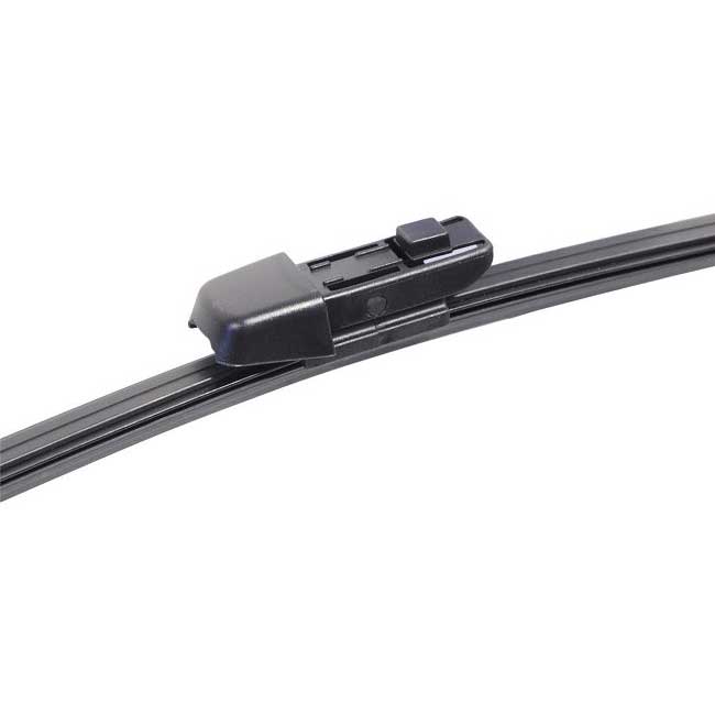 Μάκτρο πίσω υαλοκαθαριστήρα για A1 / Kuga II / Yeti / Golf VI / Golf VII / Polo V