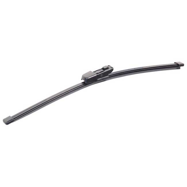 Μάκτρο πίσω υαλοκαθαριστήρα για Alhambra / Leon III / Octavia III / Fabia III / Golf Plus / Sharan II / Touran