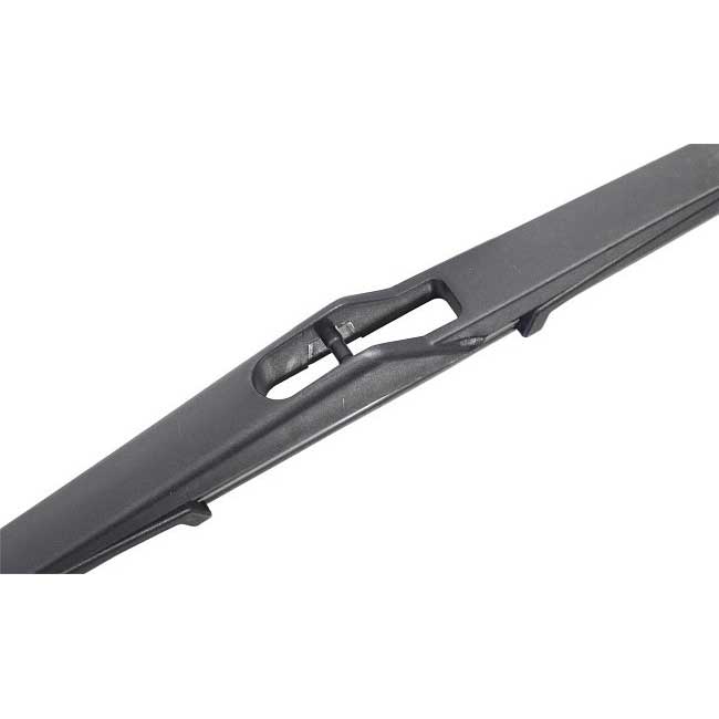 Μάκτρο πίσω υαλοκαθαριστήρα J 300mm