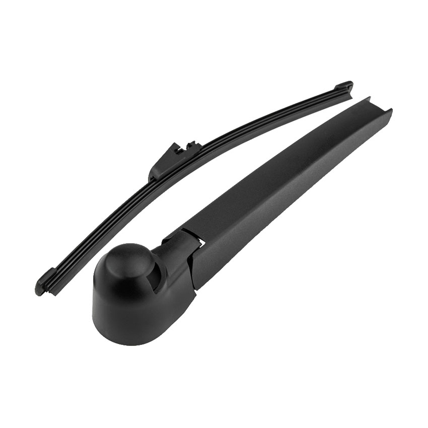 Υαλοκαθαριστήρας πίσω τζαμιού για Seat Leon 1P / Altea / Altea XL 285mm