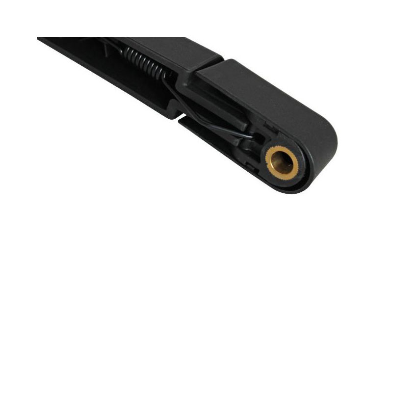 Υαλοκαθαριστήρας πίσω τζαμιού για Opel Antara 305mm