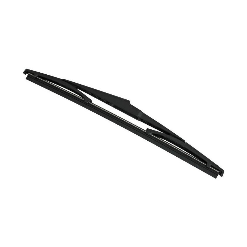 Υαλοκαθαριστήρας πίσω τζαμιού για Opel Antara 305mm