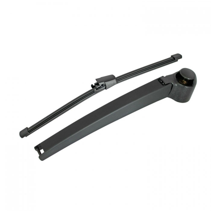 Υαλοκαθαριστήρας πίσω τζαμιού για VW Tiguan (I)