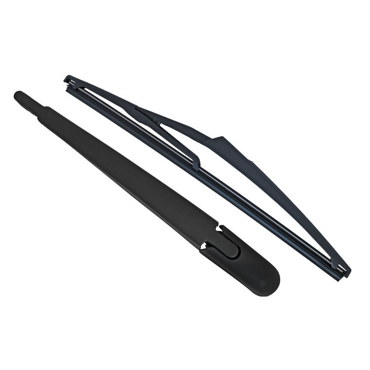 Υαλοκαθαριστήρας πίσω τζαμιού για Renault Clio II