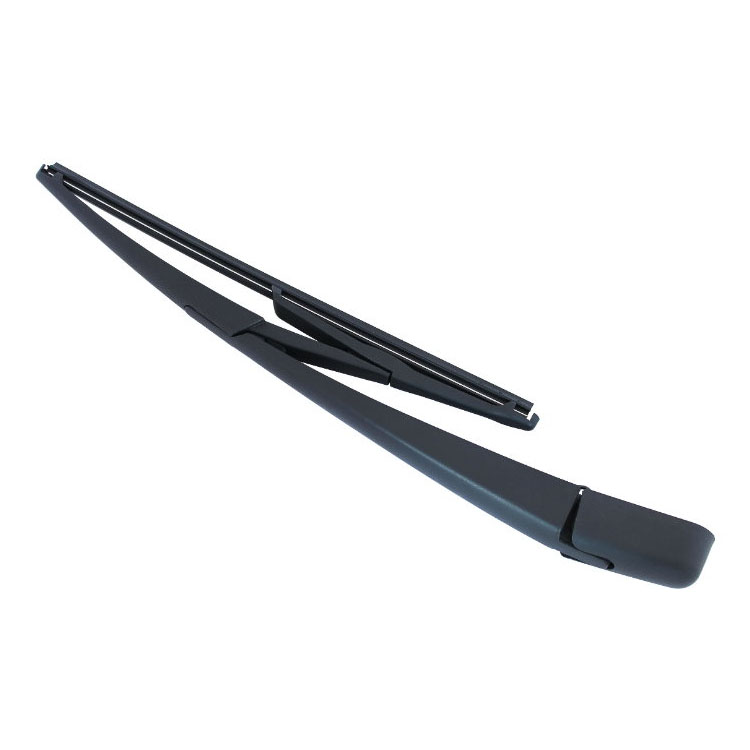 Υαλοκαθαριστήρας πίσω τζαμιού για Renault Clio II