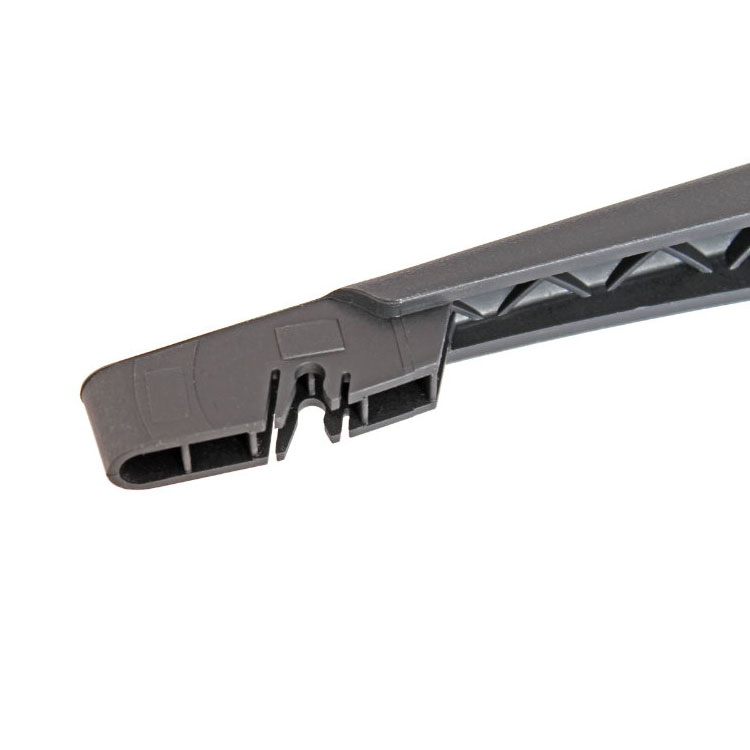 Υαλοκαθαριστήρας πίσω τζαμιού για Renault Clio II