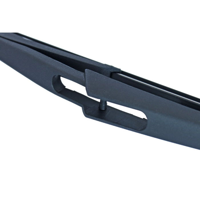 Υαλοκαθαριστήρας πίσω τζαμιού για Renault Clio II