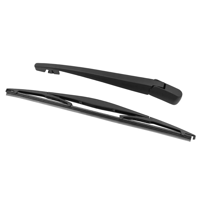 Υαλοκαθαριστήρας πίσω τζαμιού 14" για Honda / Nissan / Subaru
