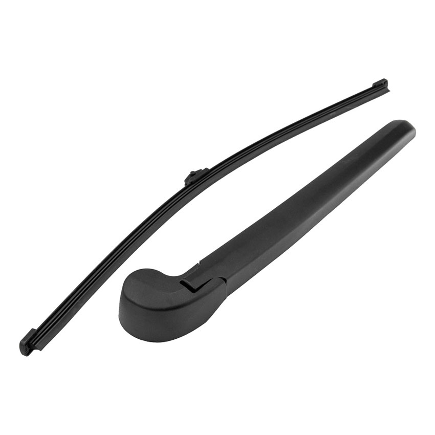 Υαλοκαθαριστήρας πίσω τζαμιού για Audi Q3 (I/II) / A6 (C7) Allroad / A4 (B8) StationWagon / A6 (C7) StationWagon