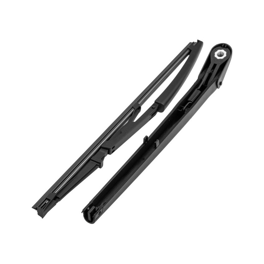 Μακτρο πίσω υαλοκαθαριστήρα για Fiat Panda (II) 330mm 1τμχ