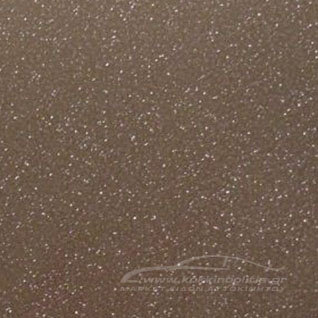 Μεμβράνη φαναριών 30cm x 10m Sanding Light Black