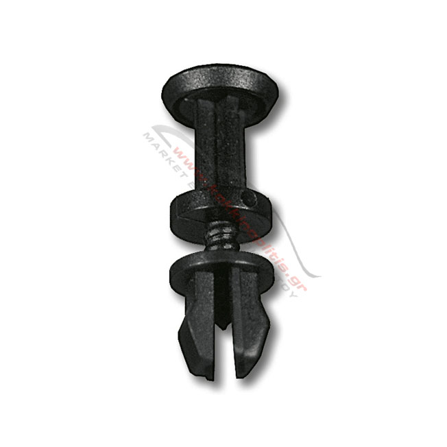 Clip