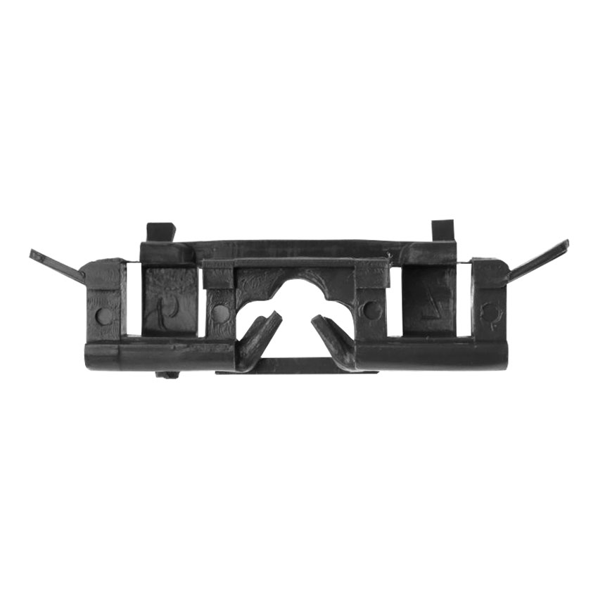 Κλιπ τσιμούχας παρμπρίζ Mazda B-Series B2500 (V) / Ford Ranger (I) 11mm (5τμχ)