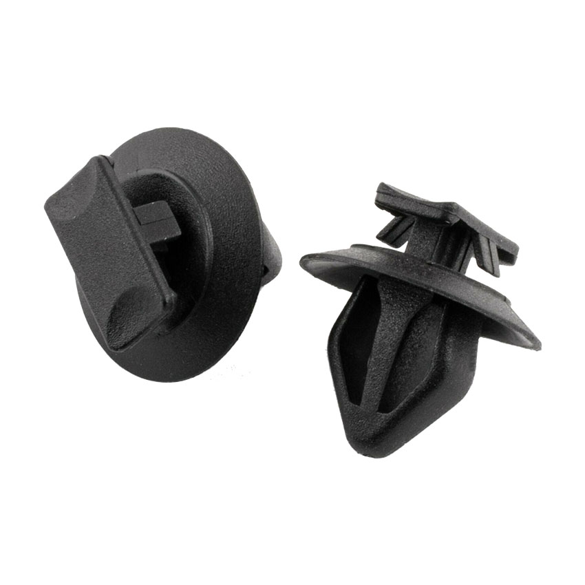 Κλιπ πόρτας για Alfa Romeo / Fiat / Peugeot