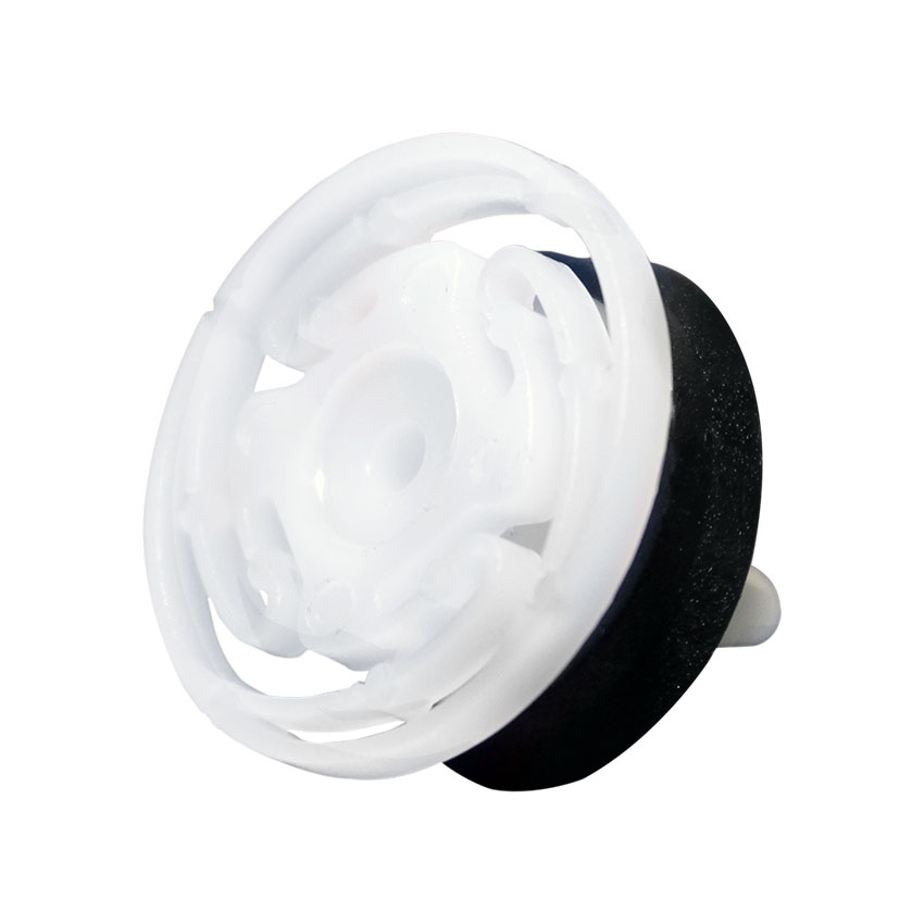 Clip ταπετσαρίας Renault Megane / Laguna / Kangoo