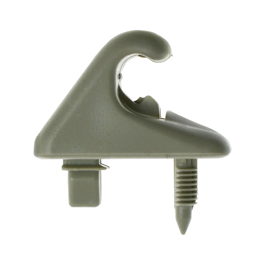 Κλιπ αλεξηλίου Toyota Hilux VII 40mm (1τμχ)