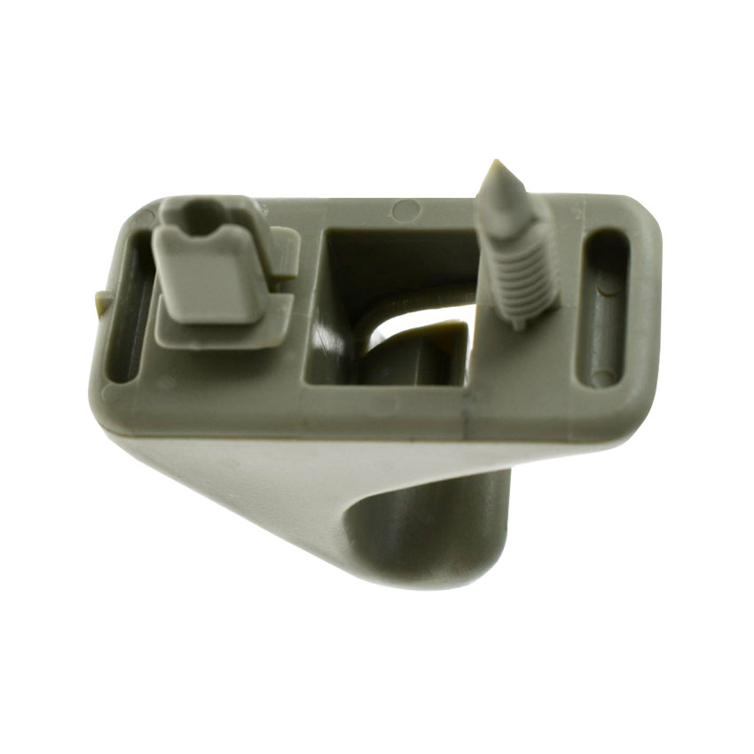 Κλιπ αλεξηλίου Toyota Hilux VII 40mm (1τμχ)