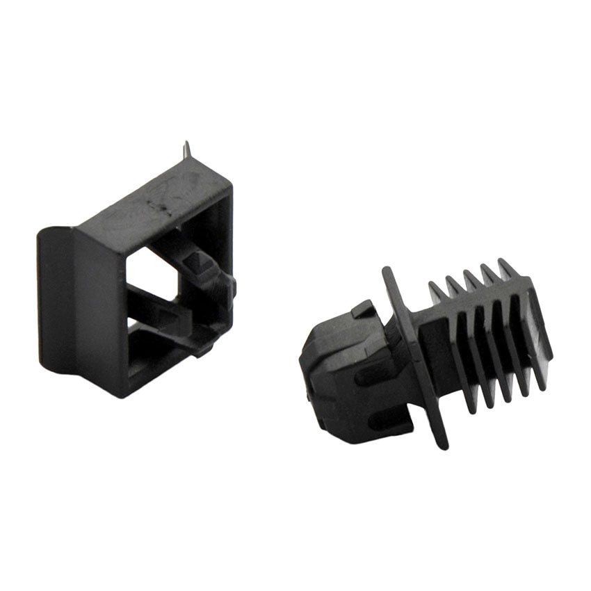 Κλιπ παρμπρίζ Audi / Seat / Skoda / VW (1τμχ)