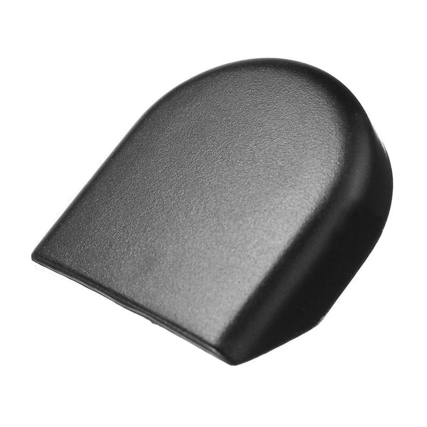 Κλιπ μπράτσου υαλοκαθαριστήρα Toyota Corolla VI (E90) / VII (E100) 29mm (10τμχ)