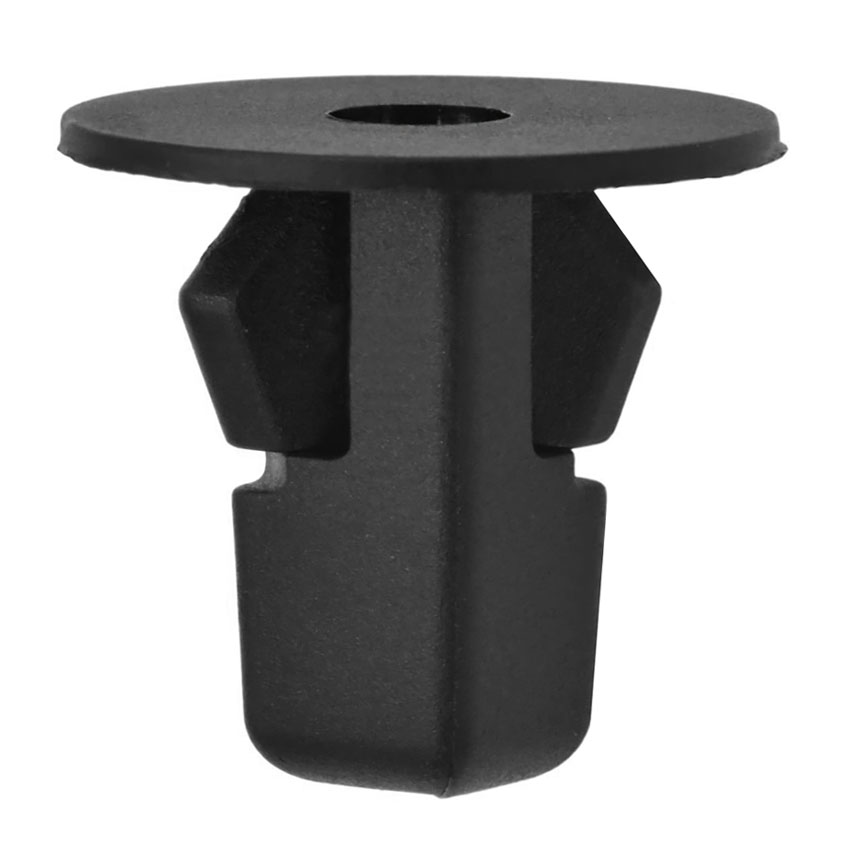 Κλιπ εσωτερικό οπίσθιου προφυλακτήρα Toyota / Lexus 20mm (10τμχ)