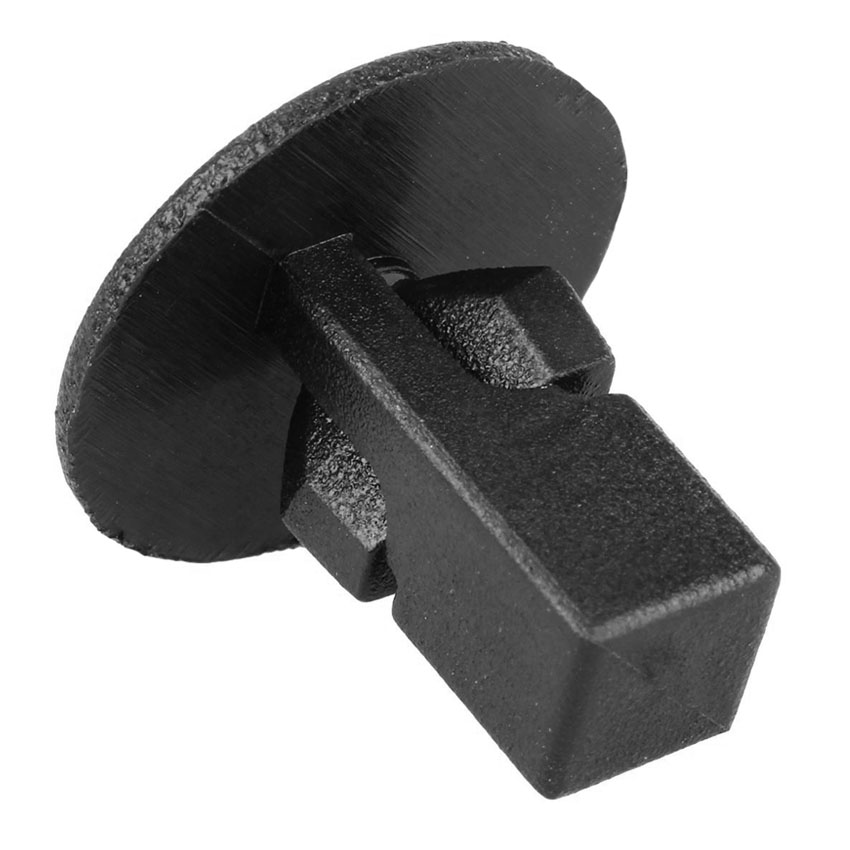 Κλιπ εσωτερικό οπίσθιου προφυλακτήρα Toyota / Lexus 20mm (10τμχ)