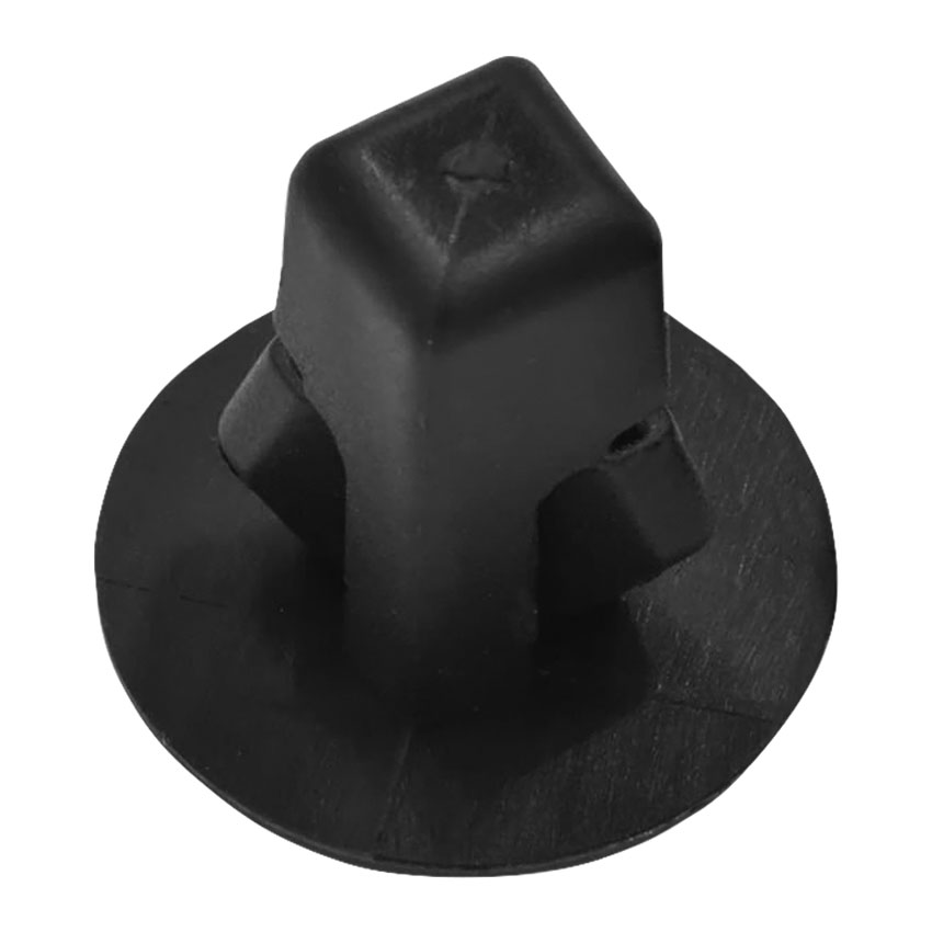 Κλιπ εσωτερικό οπίσθιου προφυλακτήρα Toyota / Lexus 20mm (10τμχ)
