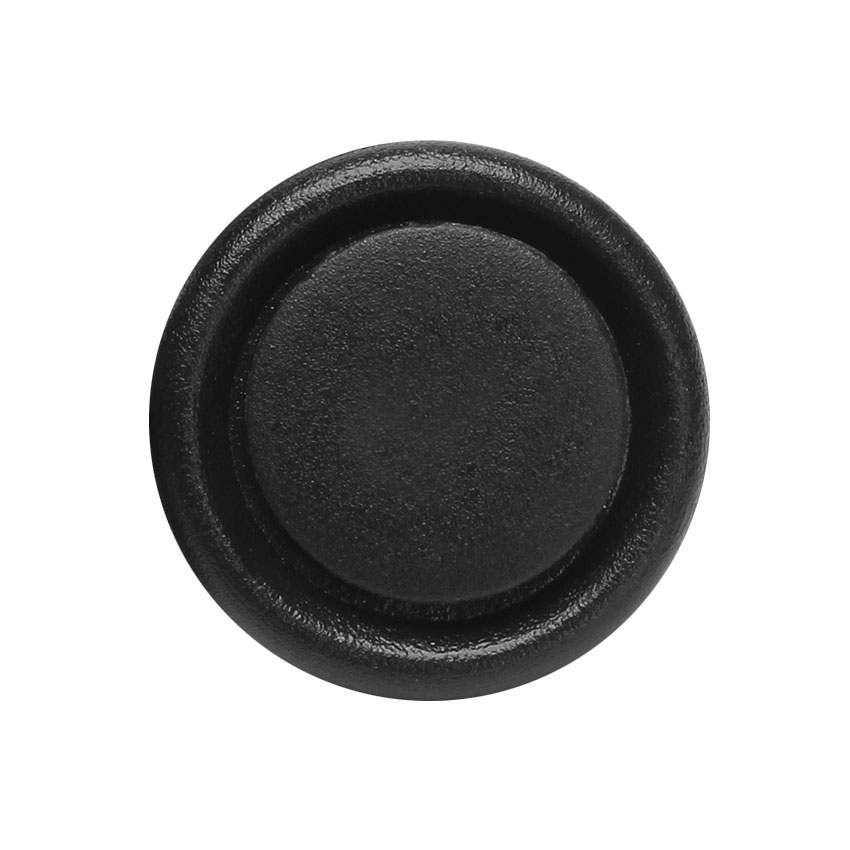 Κλιπ πόρτας - ταμπλό Toyota Aygo II / Auris / Corolla X 21mm (10τμχ)