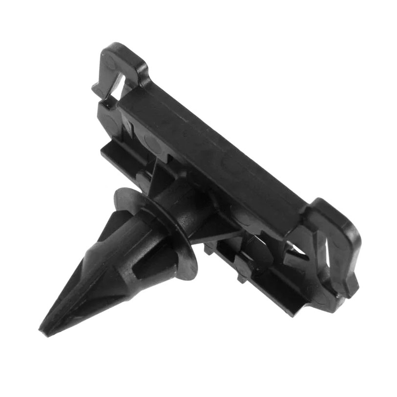 Κλιπ τροπέτου για Mercedes W211 / C219 / W221