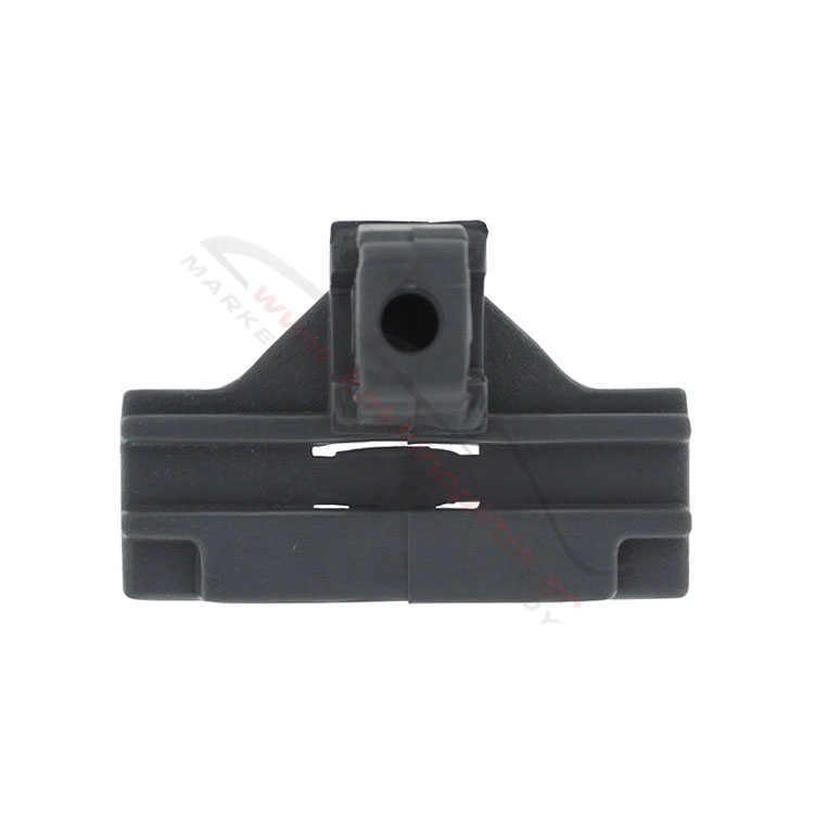 Αντάπτορας γρύλου παραθύρου πόρτας για Ford / Seat / VW (fiberglass)