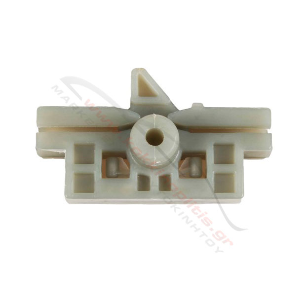 Αντάπτορας γρύλου παραθύρου δεξιάς πόρτας για Fiat / Citroen / Peugeot