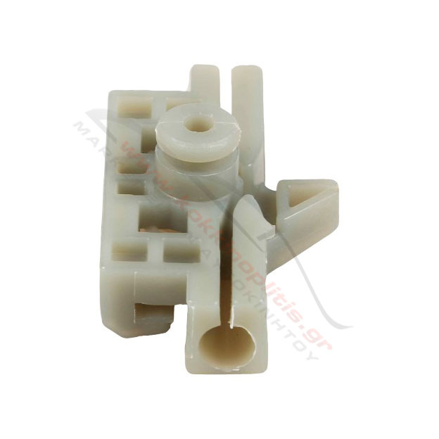 Αντάπτορας γρύλου παραθύρου δεξιάς πόρτας για Fiat / Citroen / Peugeot