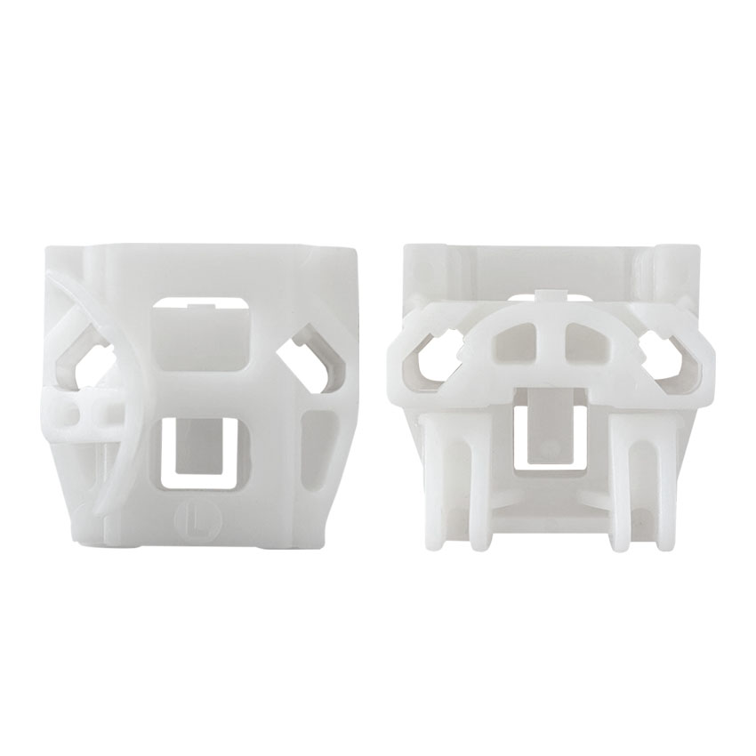 Αντάπτορας γρύλου παραθύρου αριστ. πόρτας για Peugeot / SAAB / Seat / VW