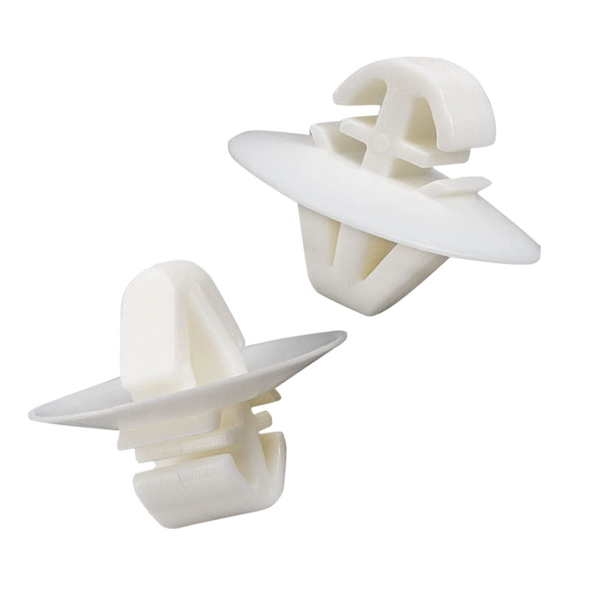 Κλιπ για Mercedes Sprinter II (W906) / VW Crafter