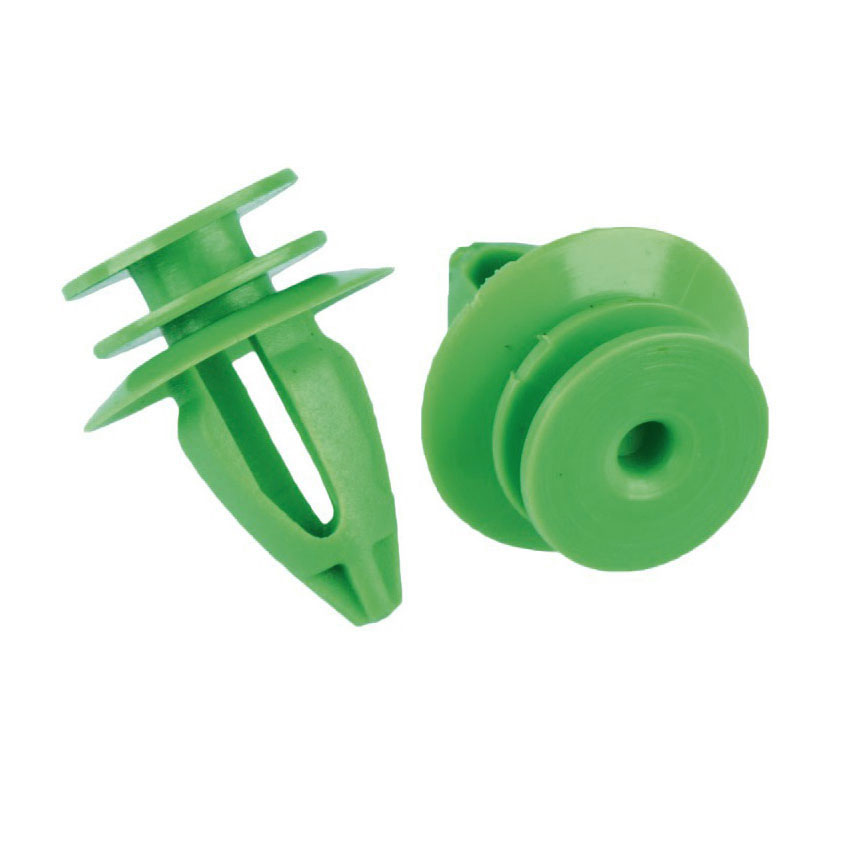 Κλιπ ταπετσαρίας για BMW / Skoda