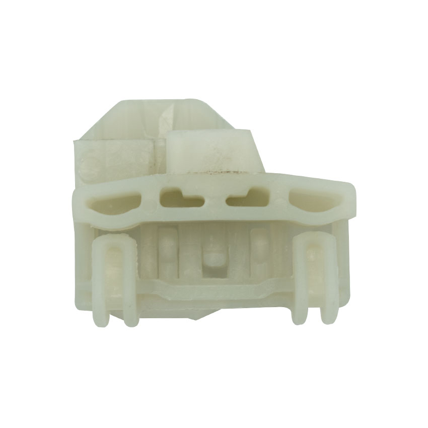 Αντάπτορας γρύλου παραθύρου εμπρ. αριστ. πόρτας για Audi / Seat / VW