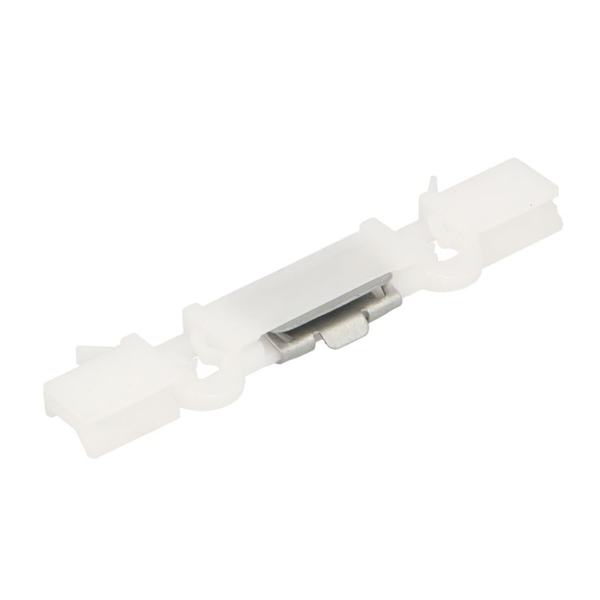 Clip