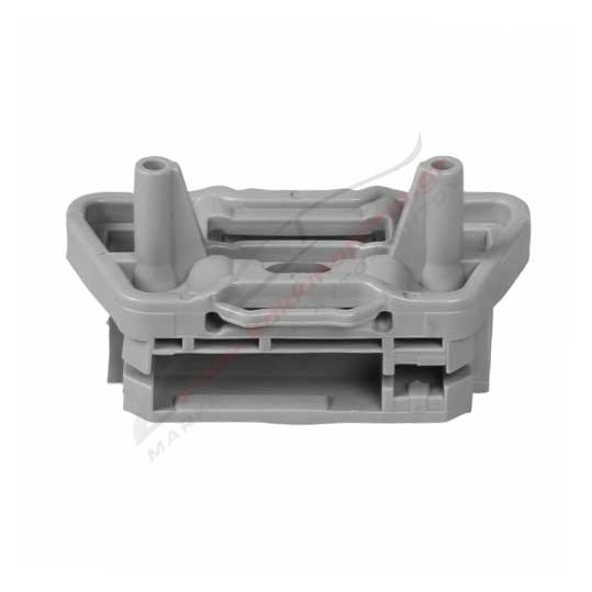 Αντάπτορας γρύλου παραθύρου για Ford Focus I