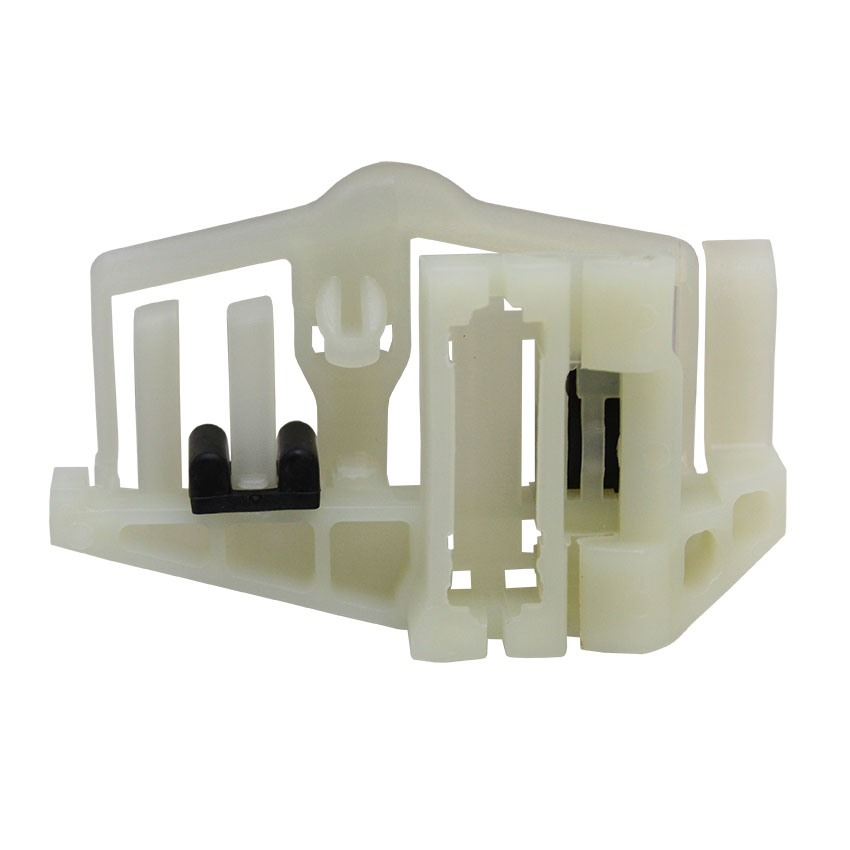 Αντάπτορας γρύλου παραθύρου δεξιάς πίσω πόρτας για BMW 3 Series E90