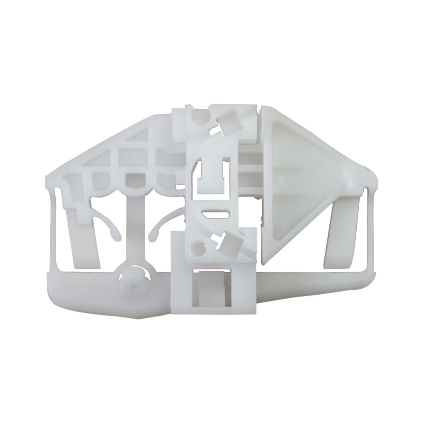 Αντάπτορας γρύλου παραθύρου δεξ. εμπρ. πόρτας για Berlingo I / Partner I