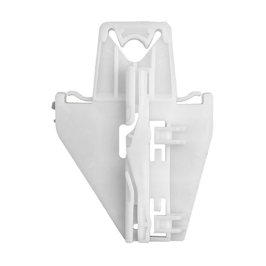 Αντάπτορας γρύλου παραθύρου αριστ. πόρτας για Skoda Fabia (I) / Seat Toledo