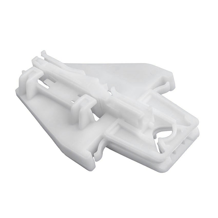 Αντάπτορας γρύλου παραθύρου αριστ. πόρτας για Skoda Fabia (I) / Seat Toledo